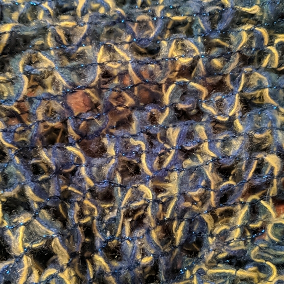 APT 9 Infinity Scarf - Picture 2 of 7